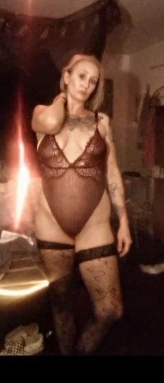 Joplin alt whore slut image 6