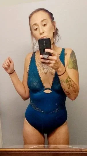 Joplin alt whore slut image 8