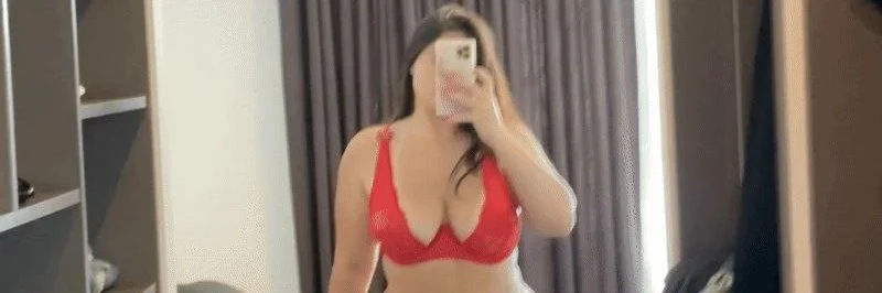 MINHA ESPOSA GOSTOSA main image
