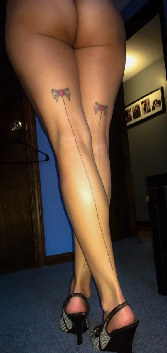 turkish whore pelin pt2 image 17