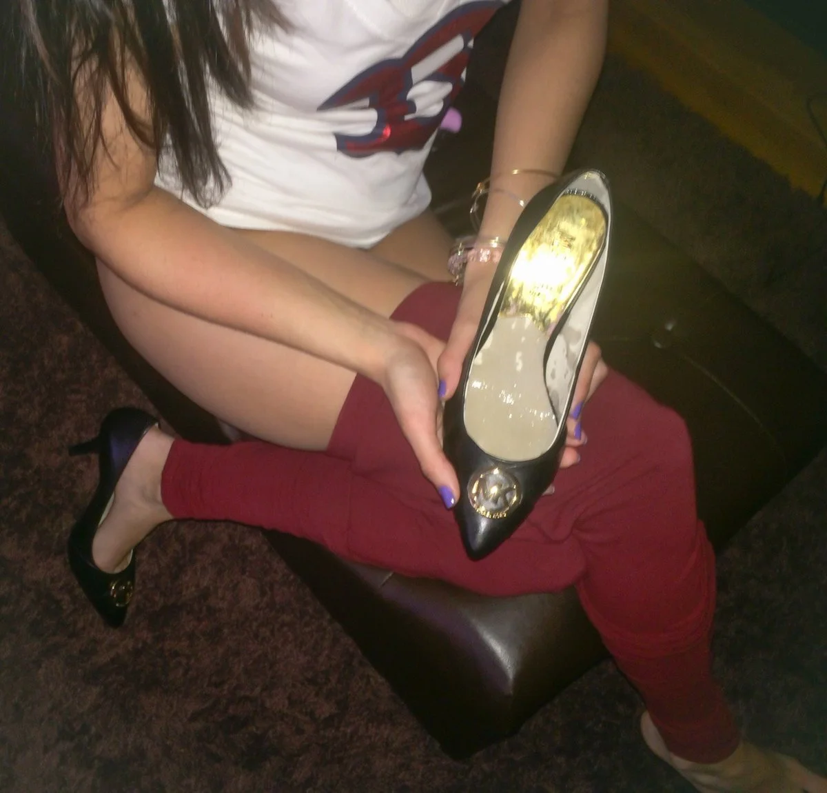 turkish whore pelin pt2 image 26