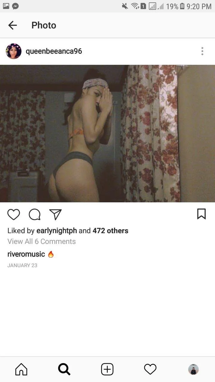Chewbeeancaxx + queenbeeanca496 image 10