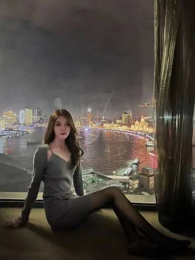 Asian Teen 140 cover image