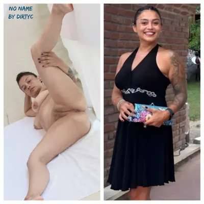 Slut have no name cover image