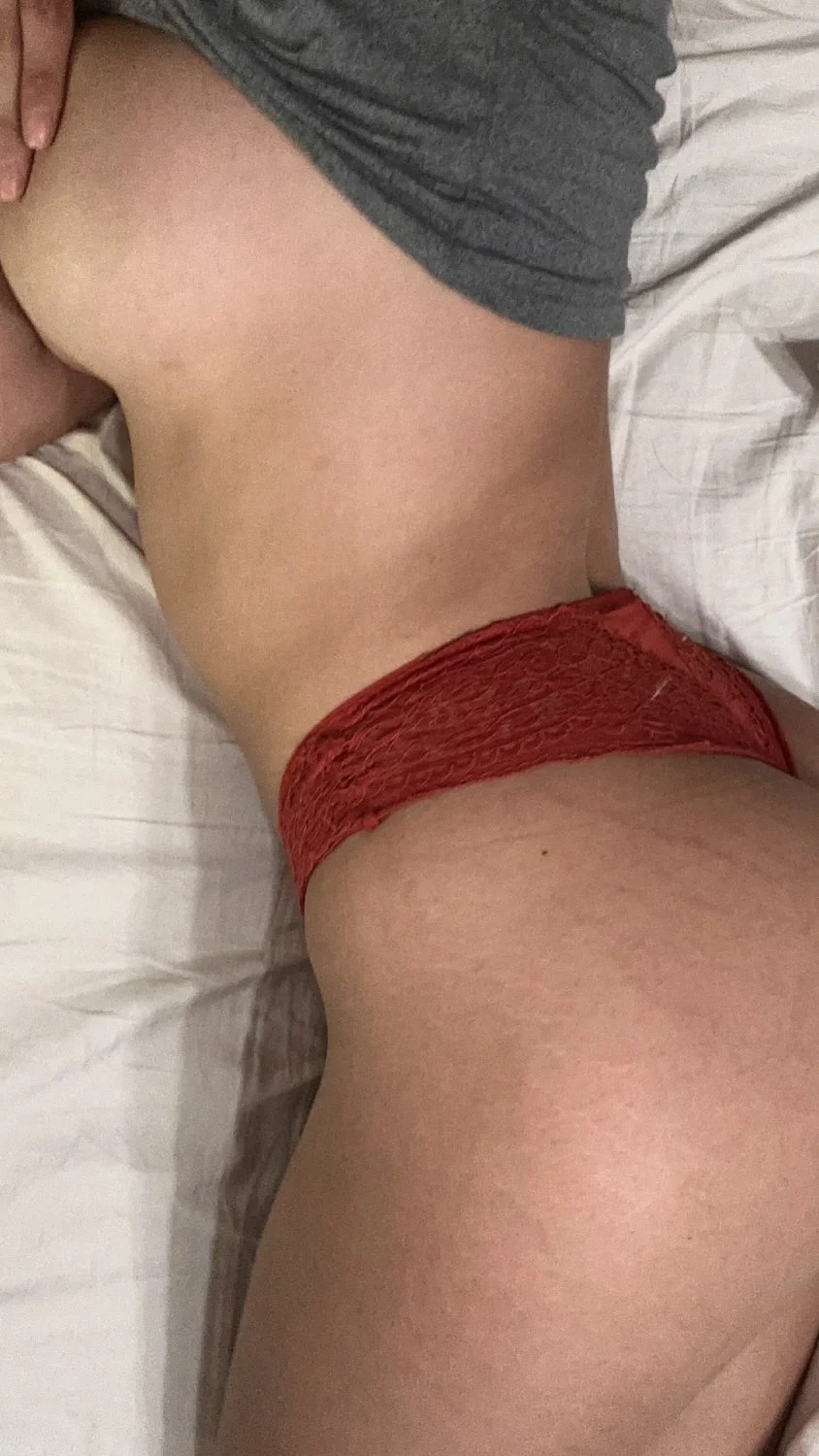 What a tease ;) image 10