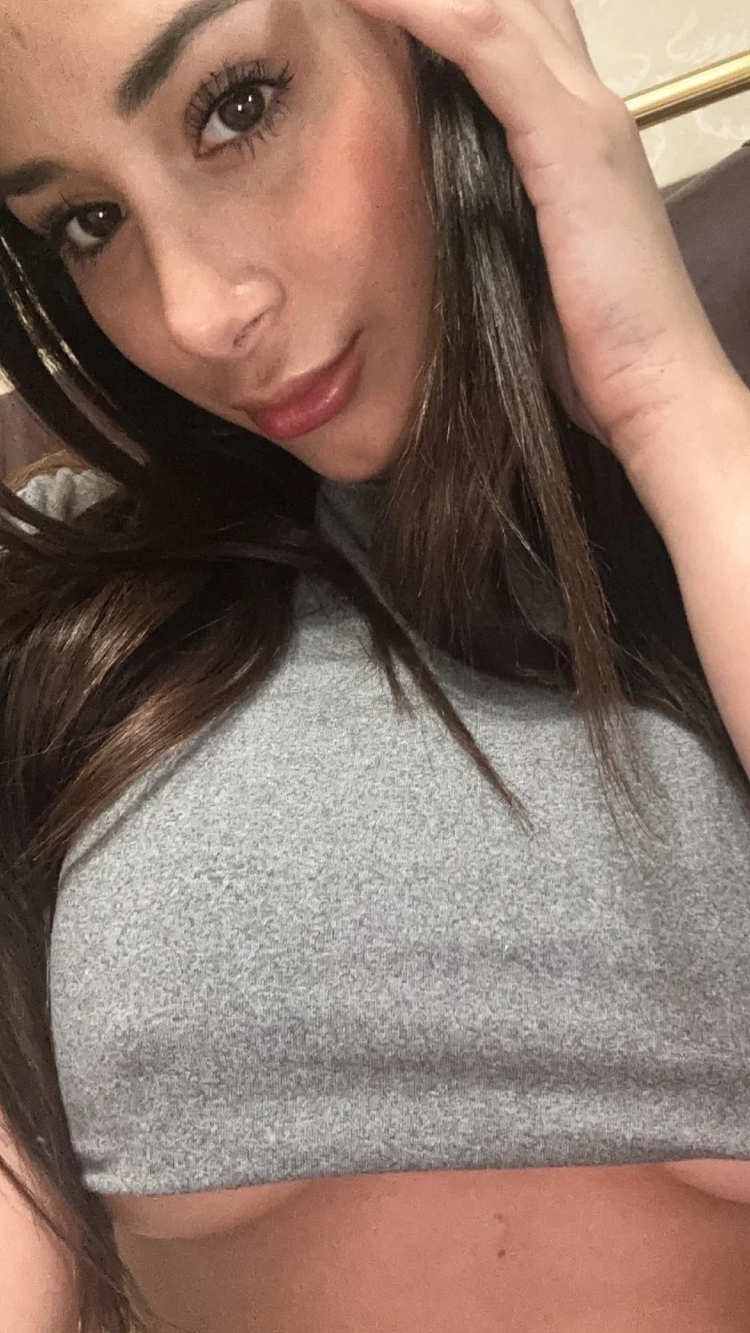 What a tease ;) image 22