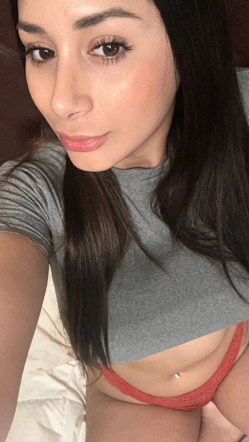 What a tease ;) image 7