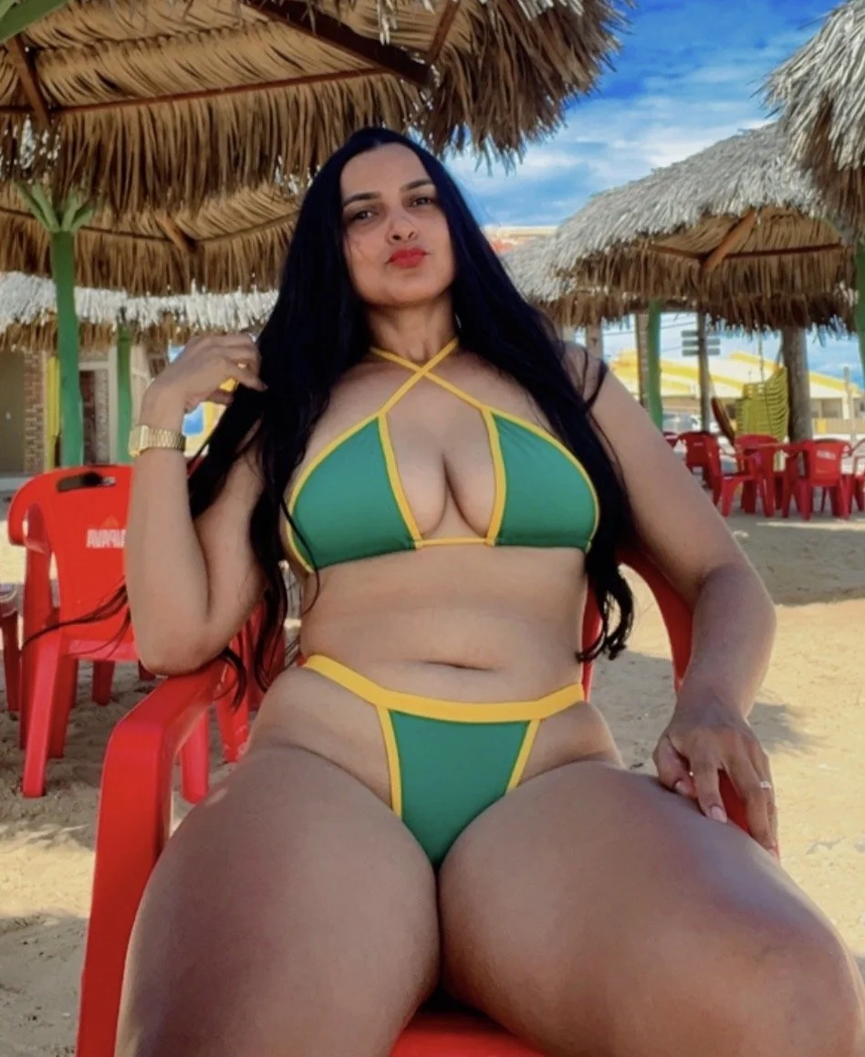 Gostosa merece pica grande nela image 2