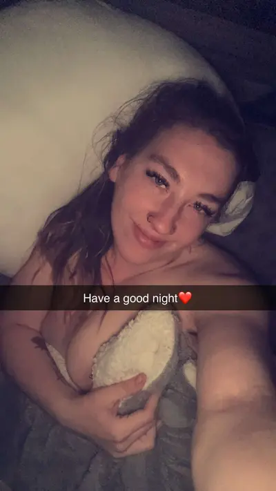Wet ass pussy cover image