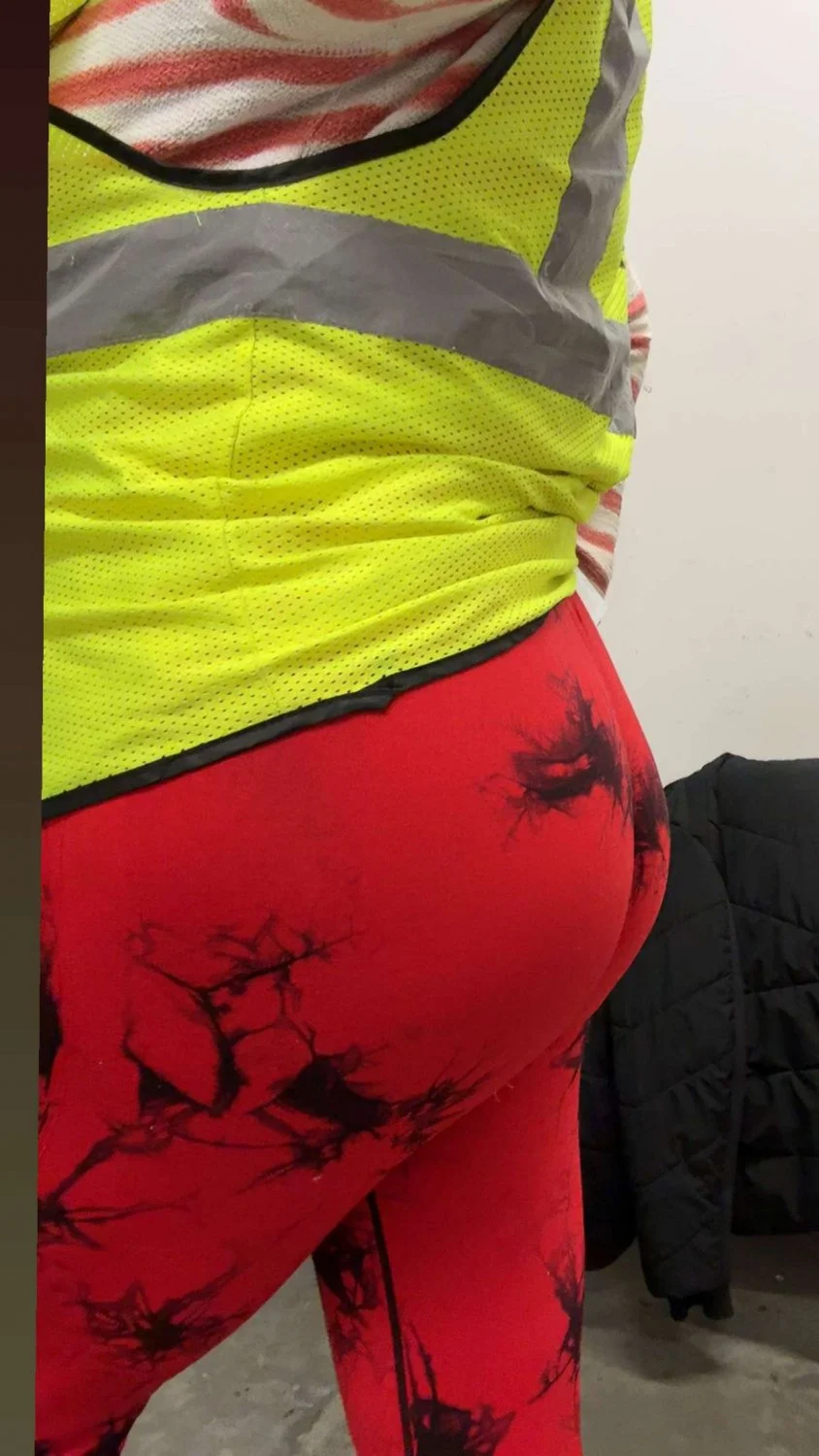 Wet ass pussy image 3