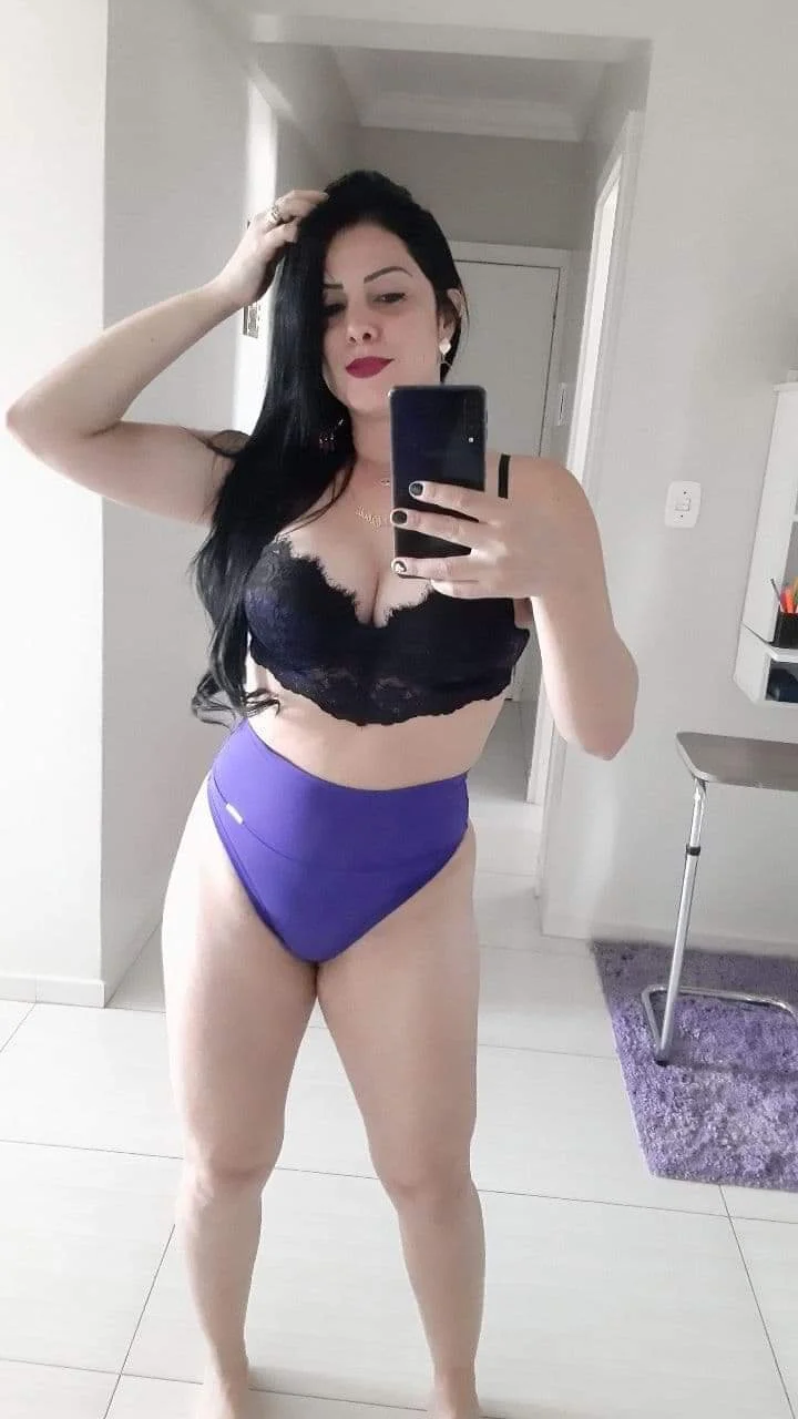 Cibele pinheiro de oliveira image 3