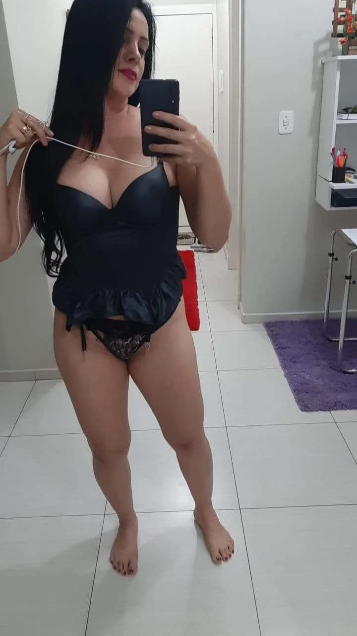Cibele pinheiro de oliveira image 5