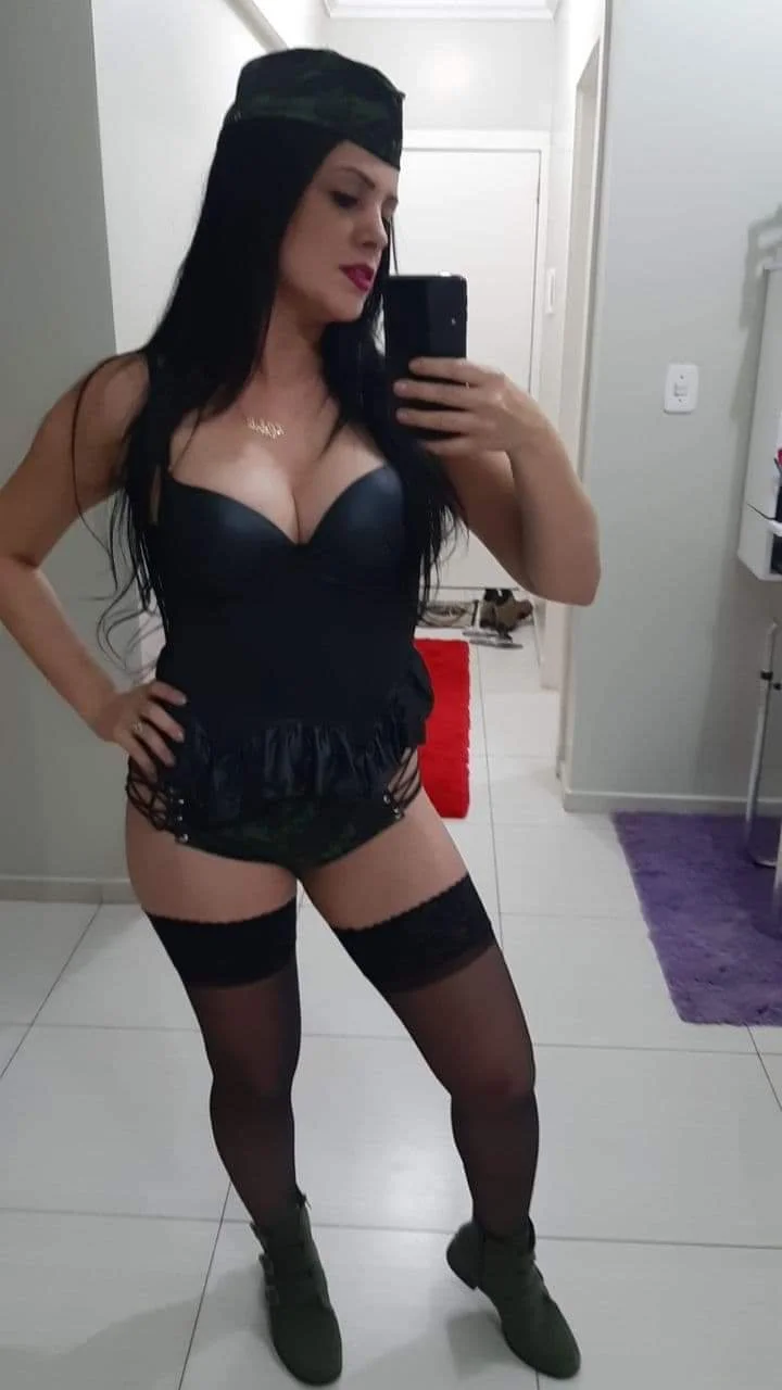 Cibele pinheiro de oliveira image 6