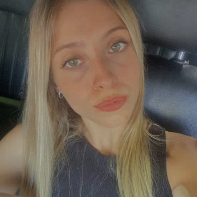 bailarina capuchina image 2