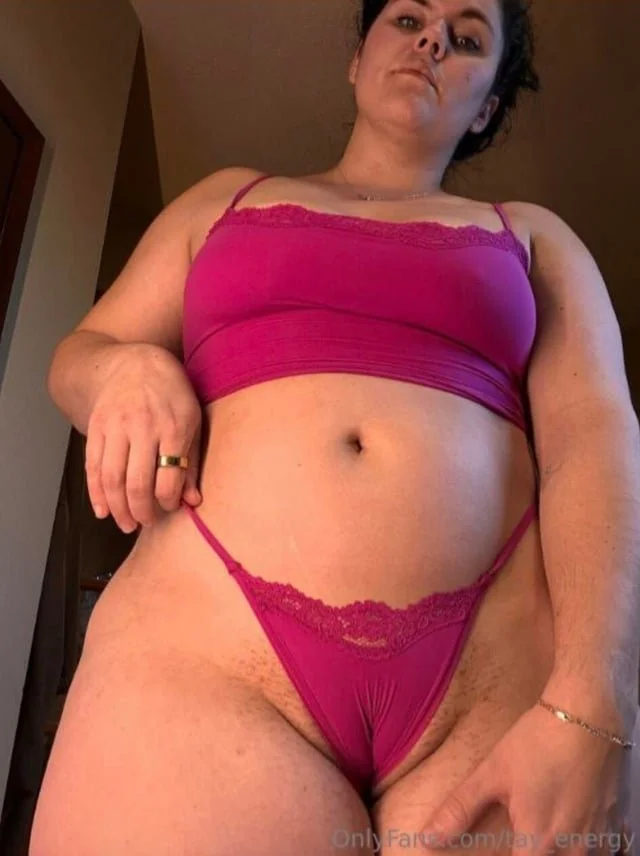 1m1p5s1agjrb1 image 24