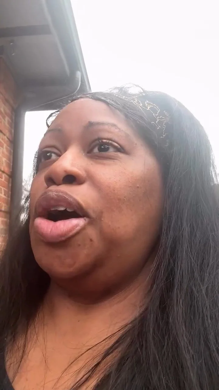 m z s h e ll y atlanta have big lips image 10