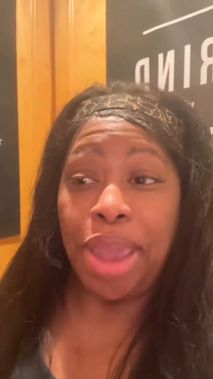 m z s h e ll y atlanta have big lips image 11