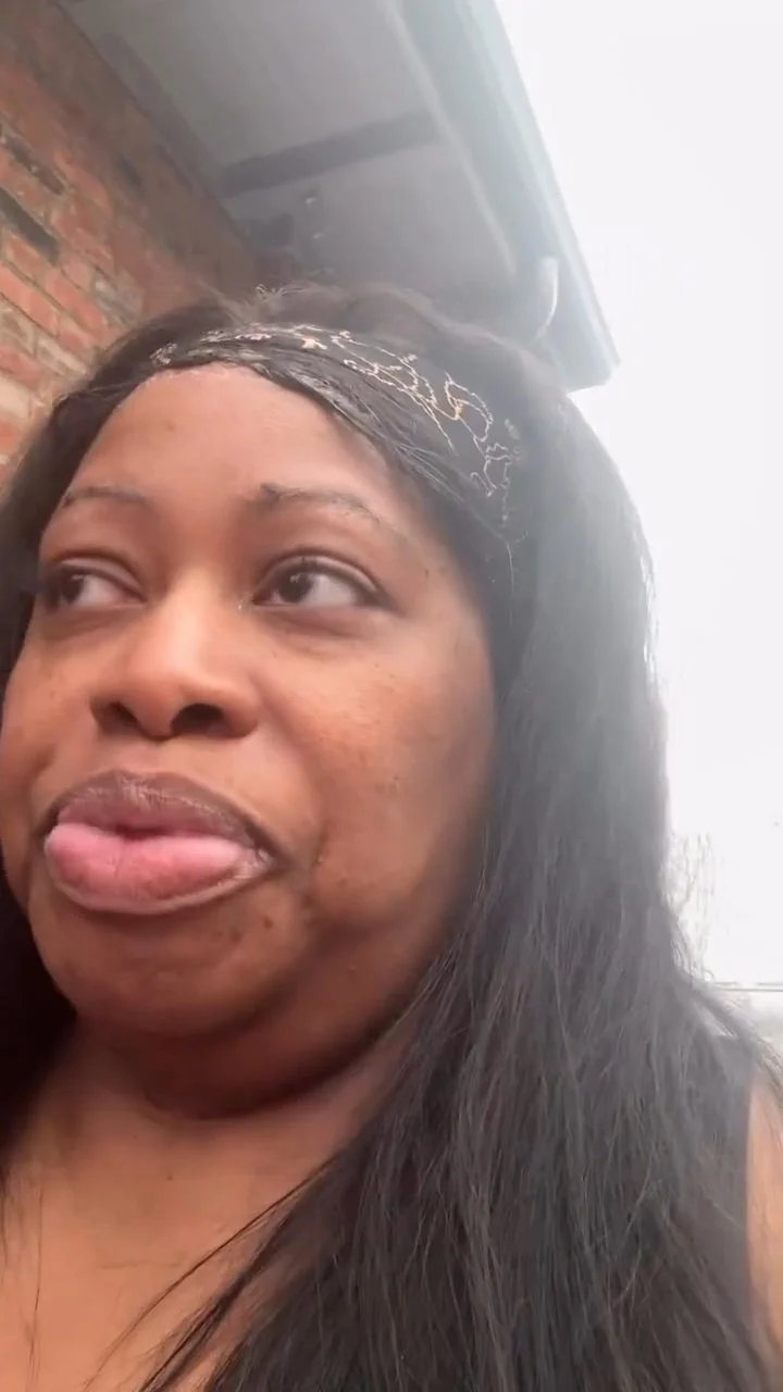 m z s h e ll y atlanta have big lips image 12