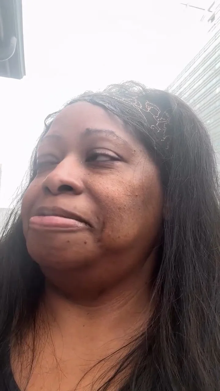m z s h e ll y atlanta have big lips image 13