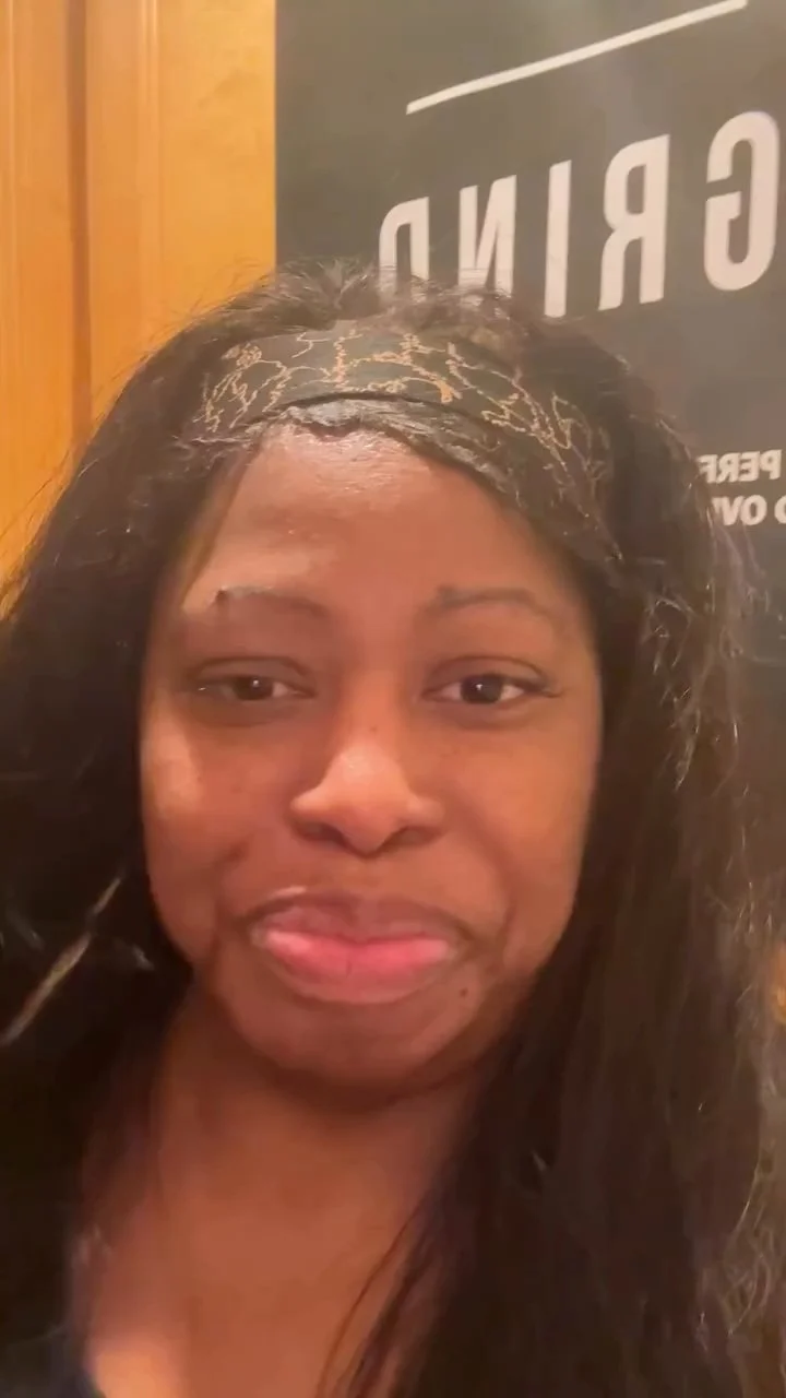 m z s h e ll y atlanta have big lips image 5