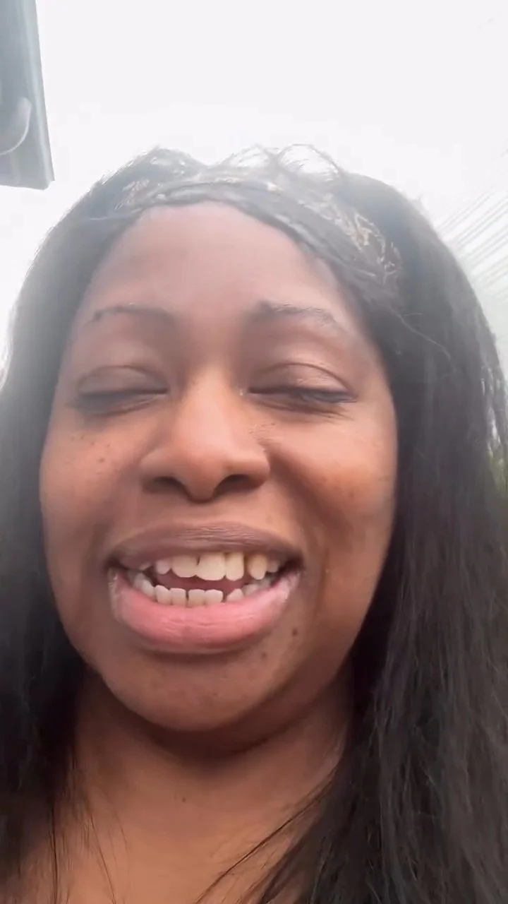 m z s h e ll y atlanta have big lips image 6