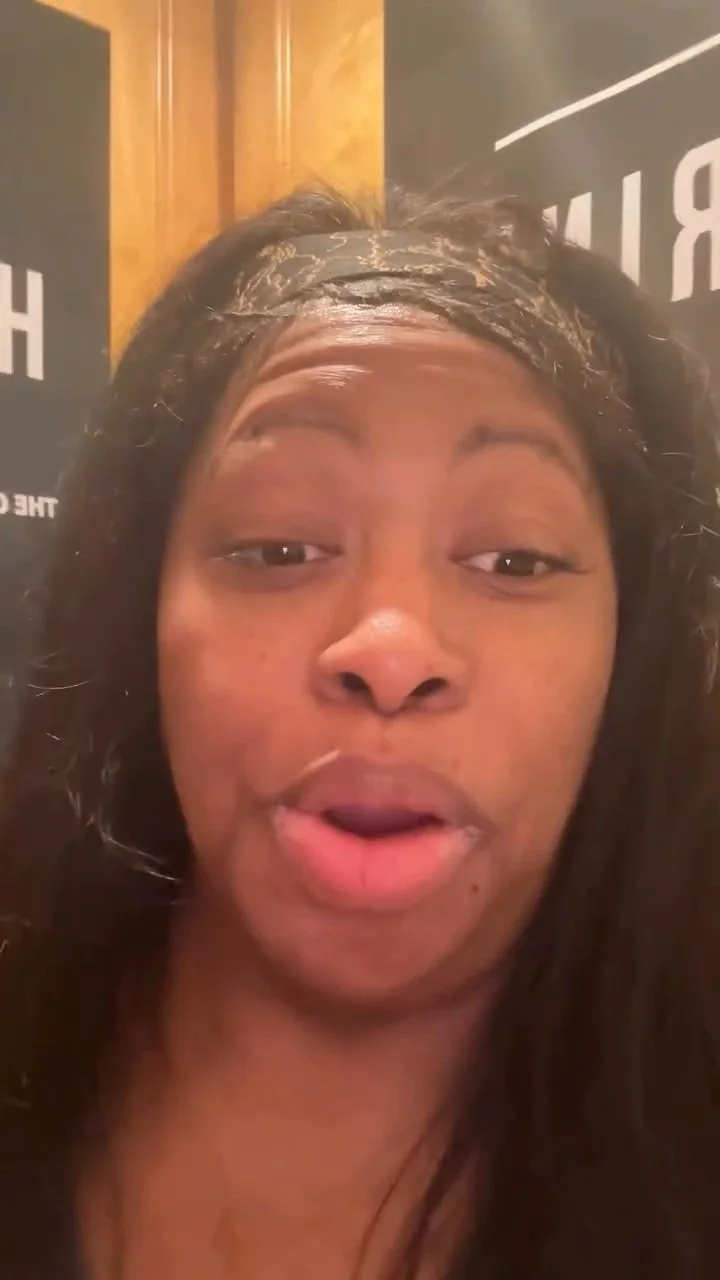 m z s h e ll y atlanta have big lips image 7