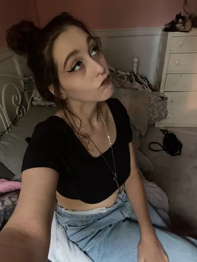 Karissa cover image