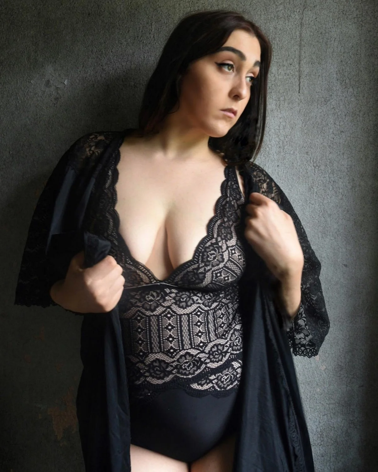Karissa image 10