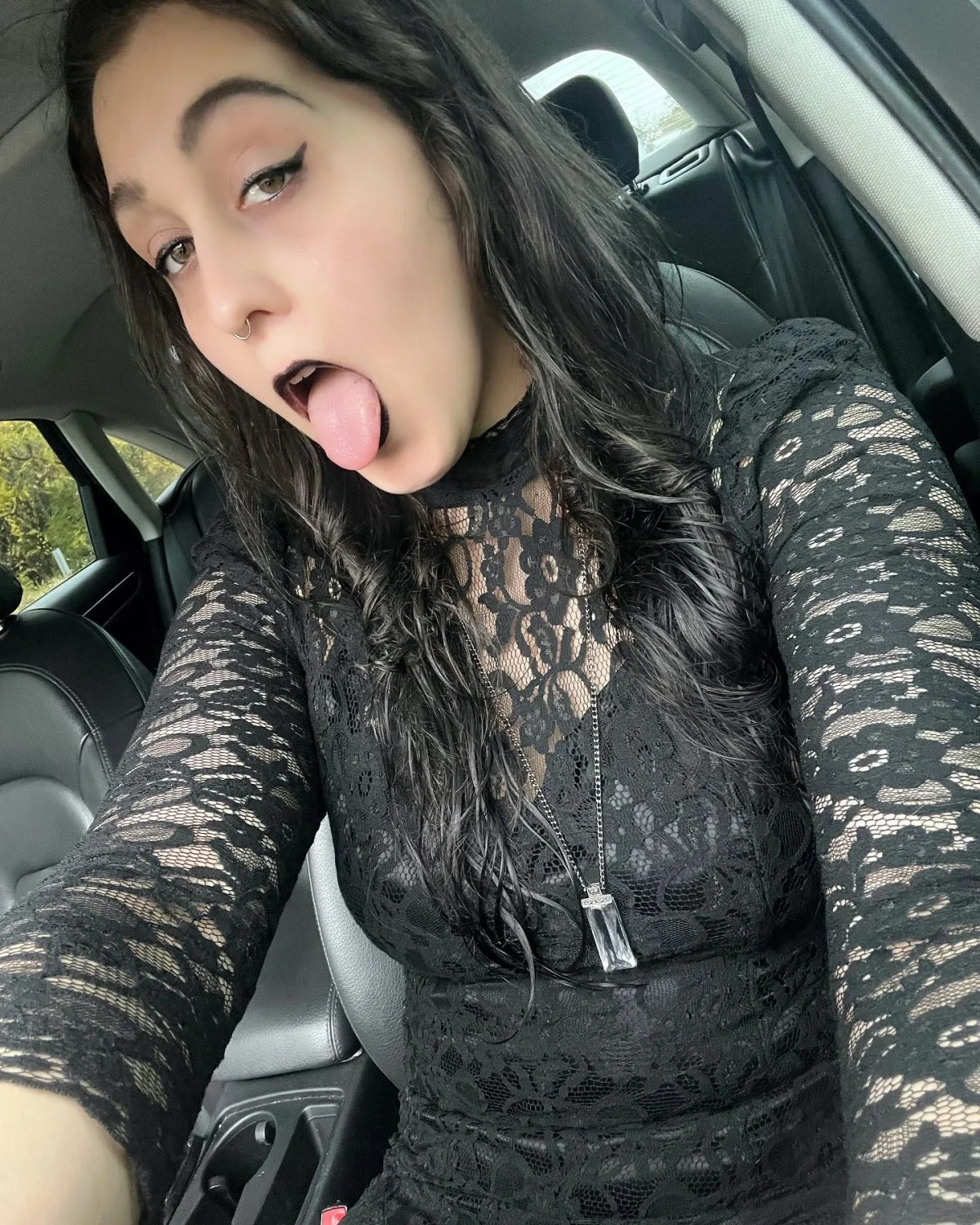 Karissa image 12