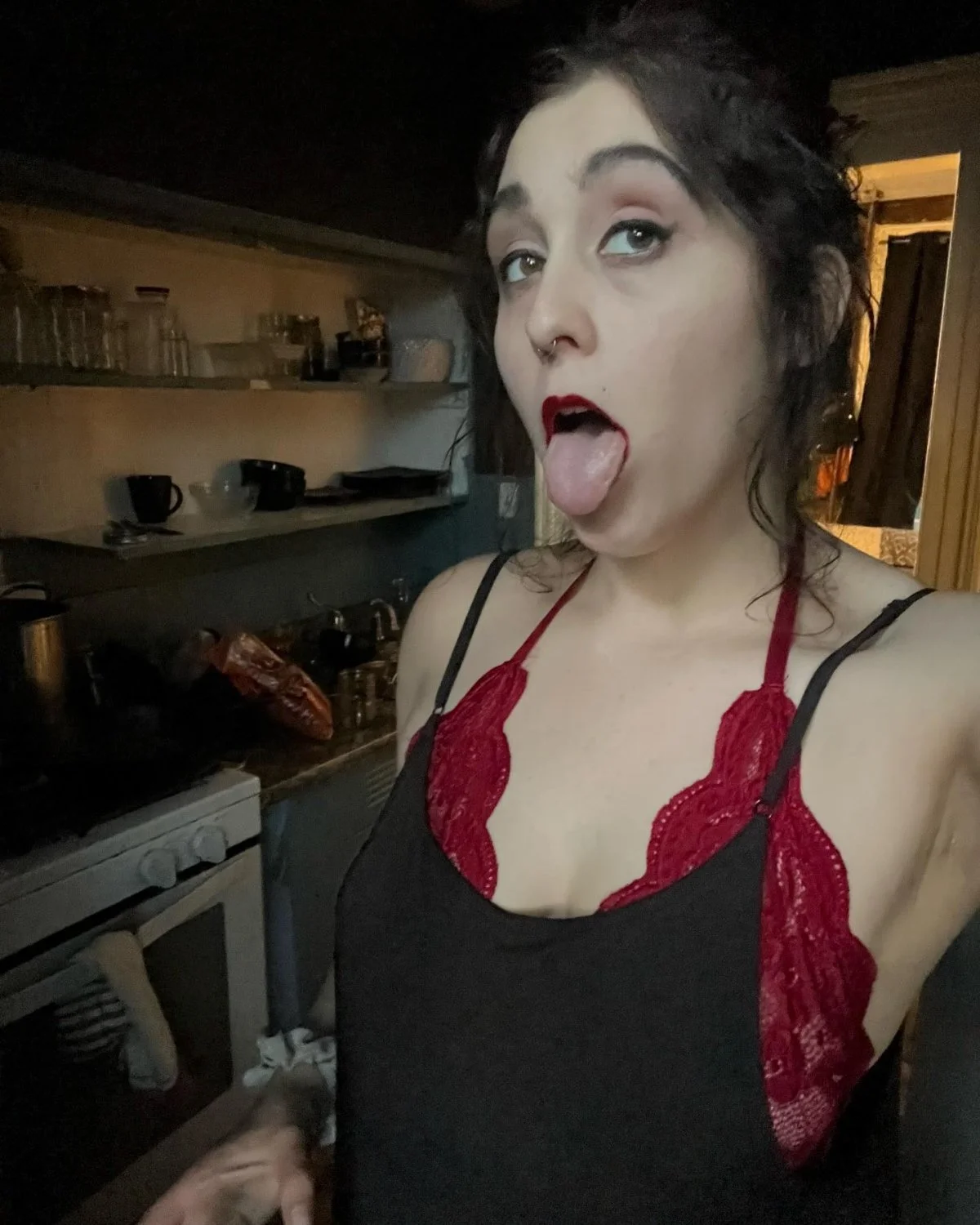 Karissa image 13