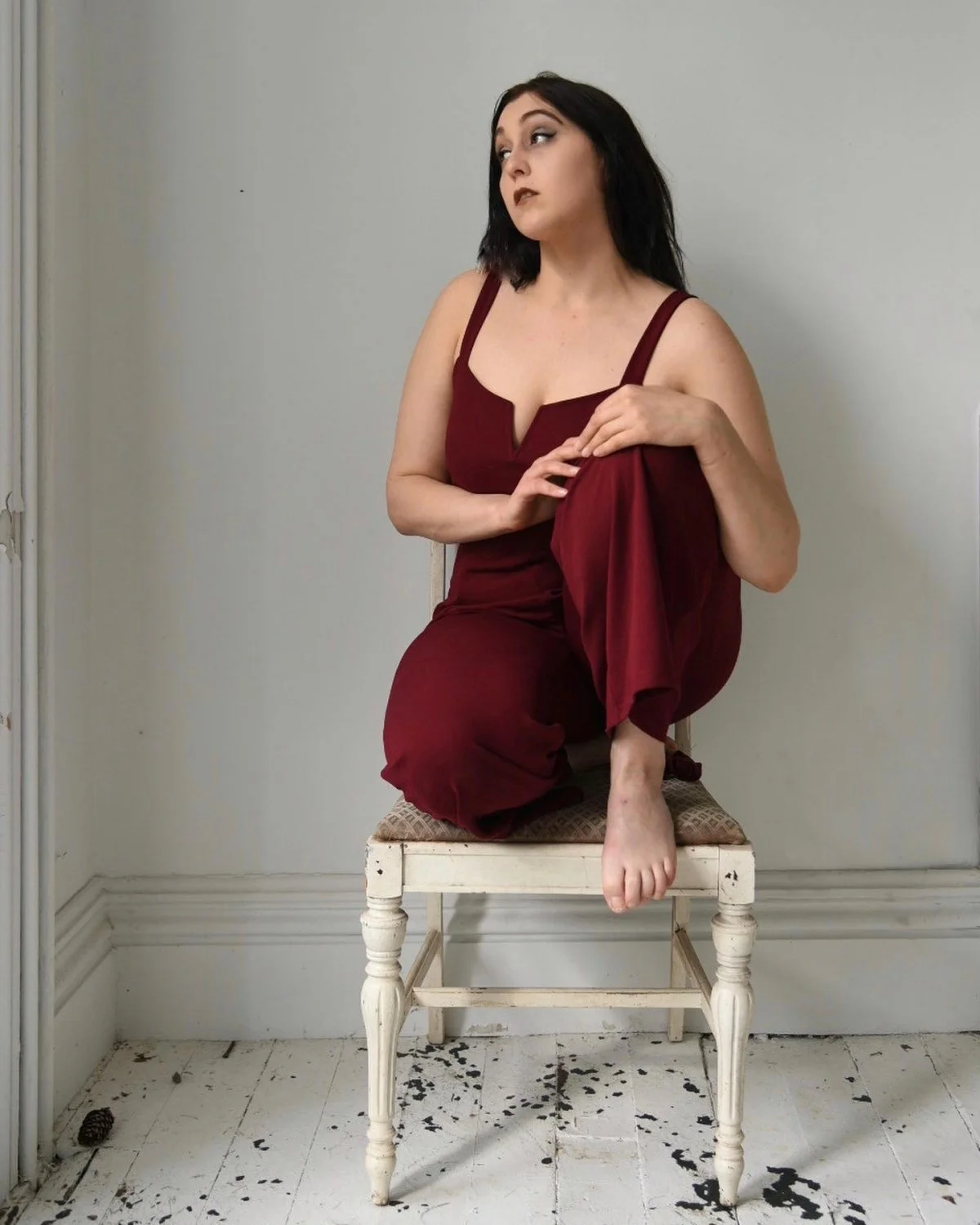 Karissa image 18
