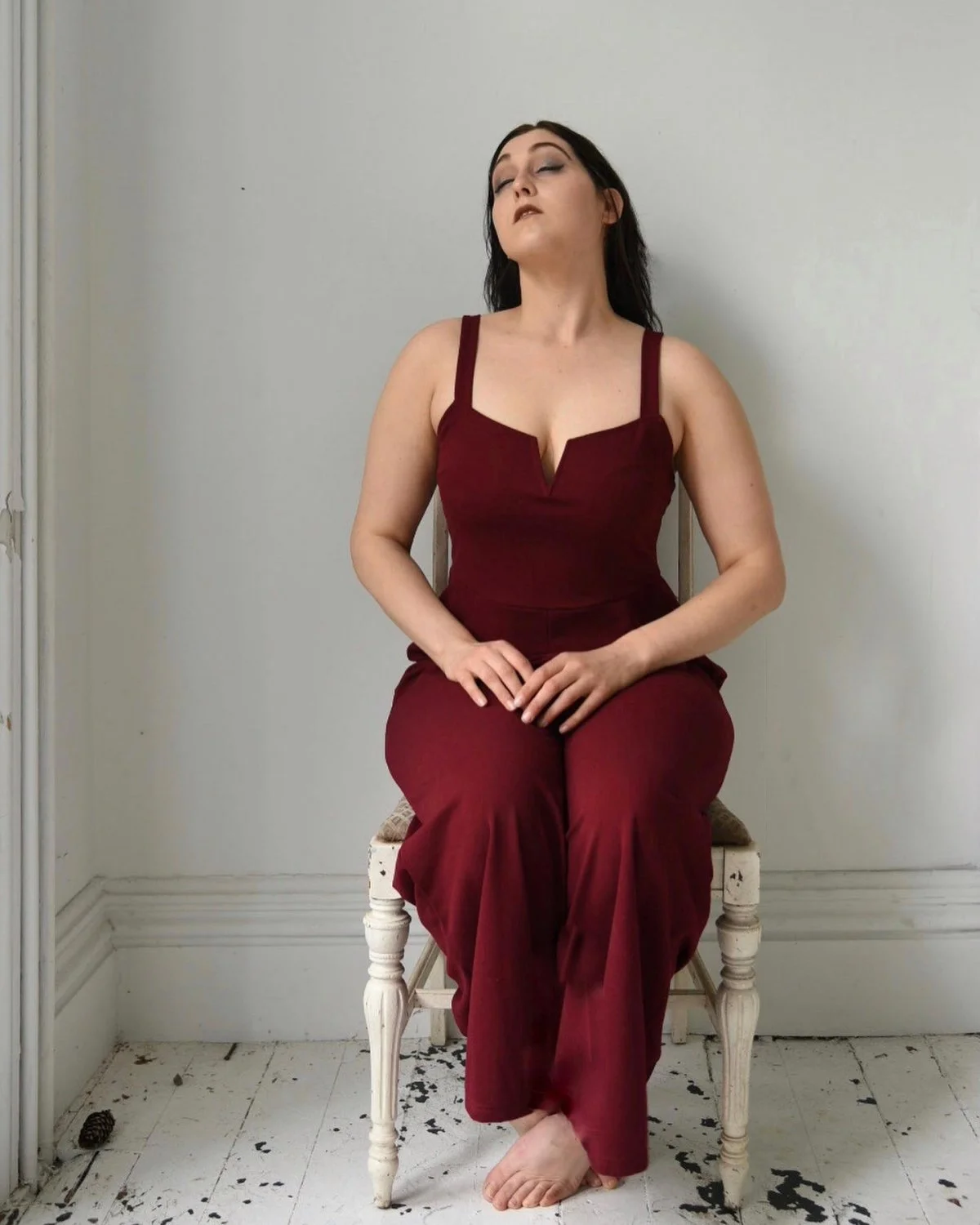 Karissa image 19