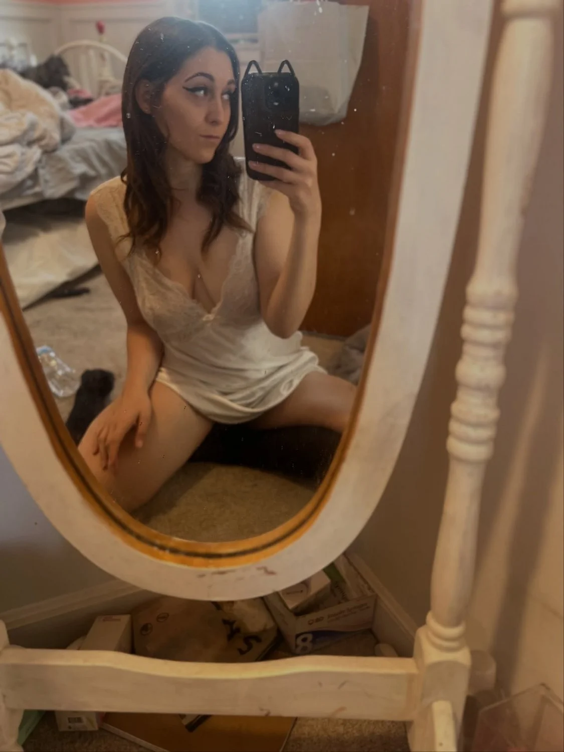 Karissa image 2