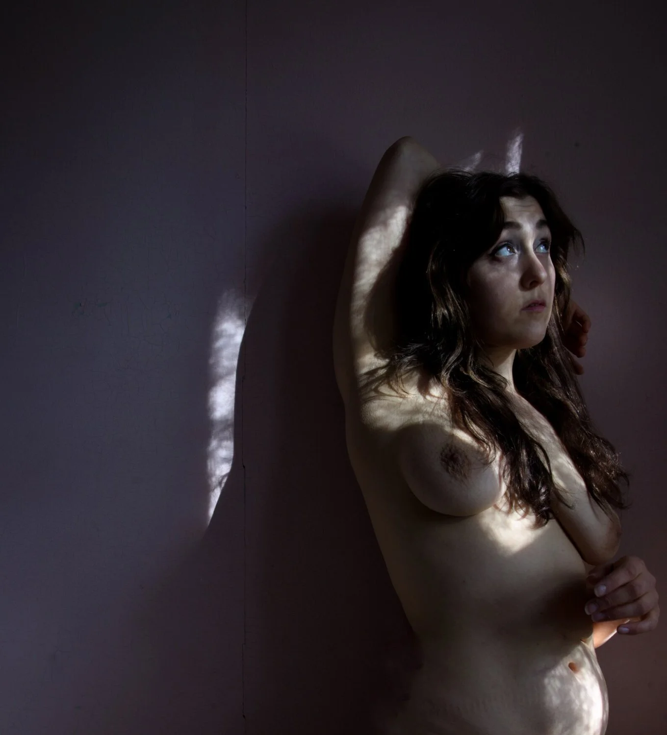 Karissa image 3