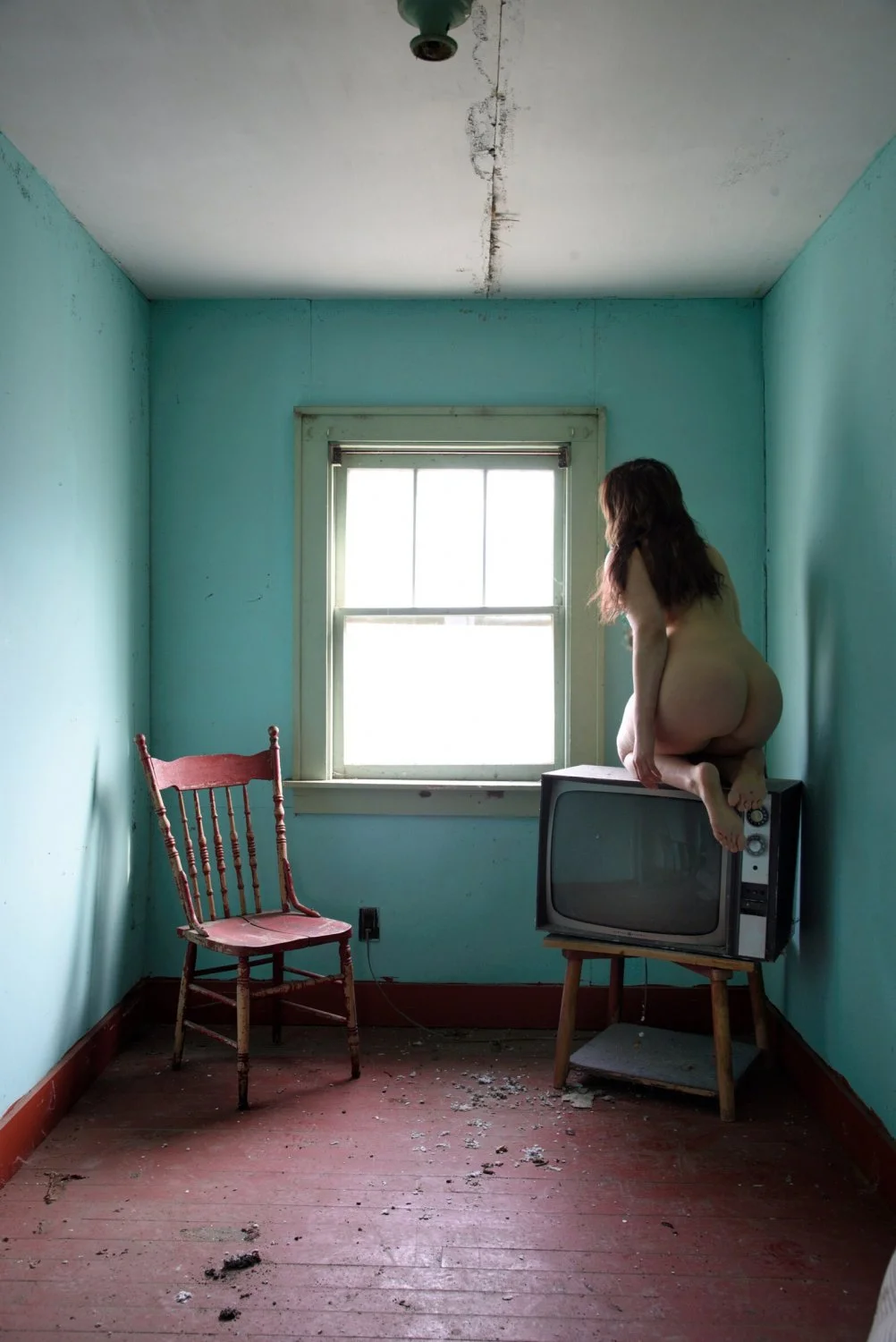 Karissa image 7