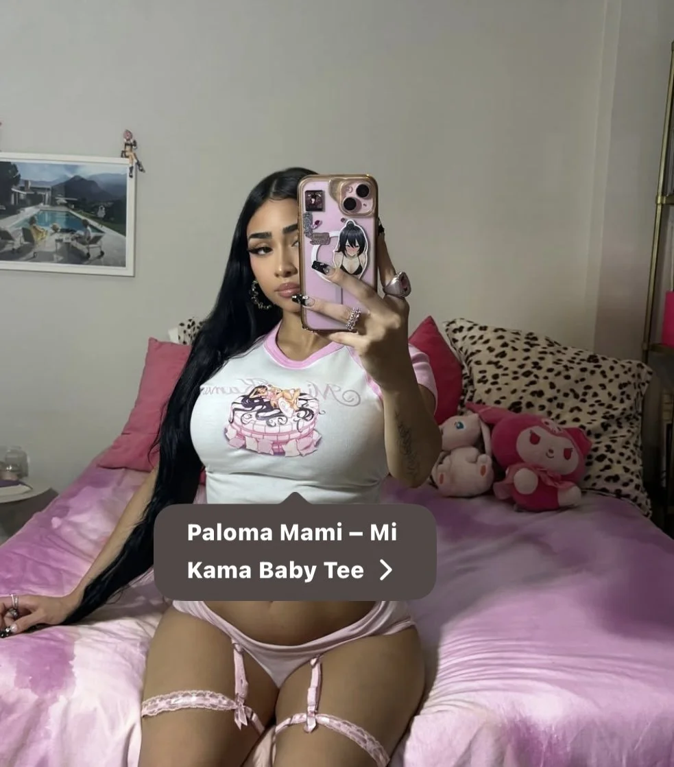 Dump 2 image 15