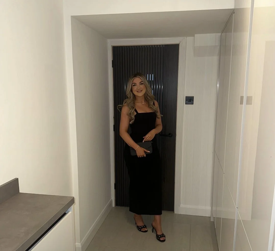 Dump 2 image 17