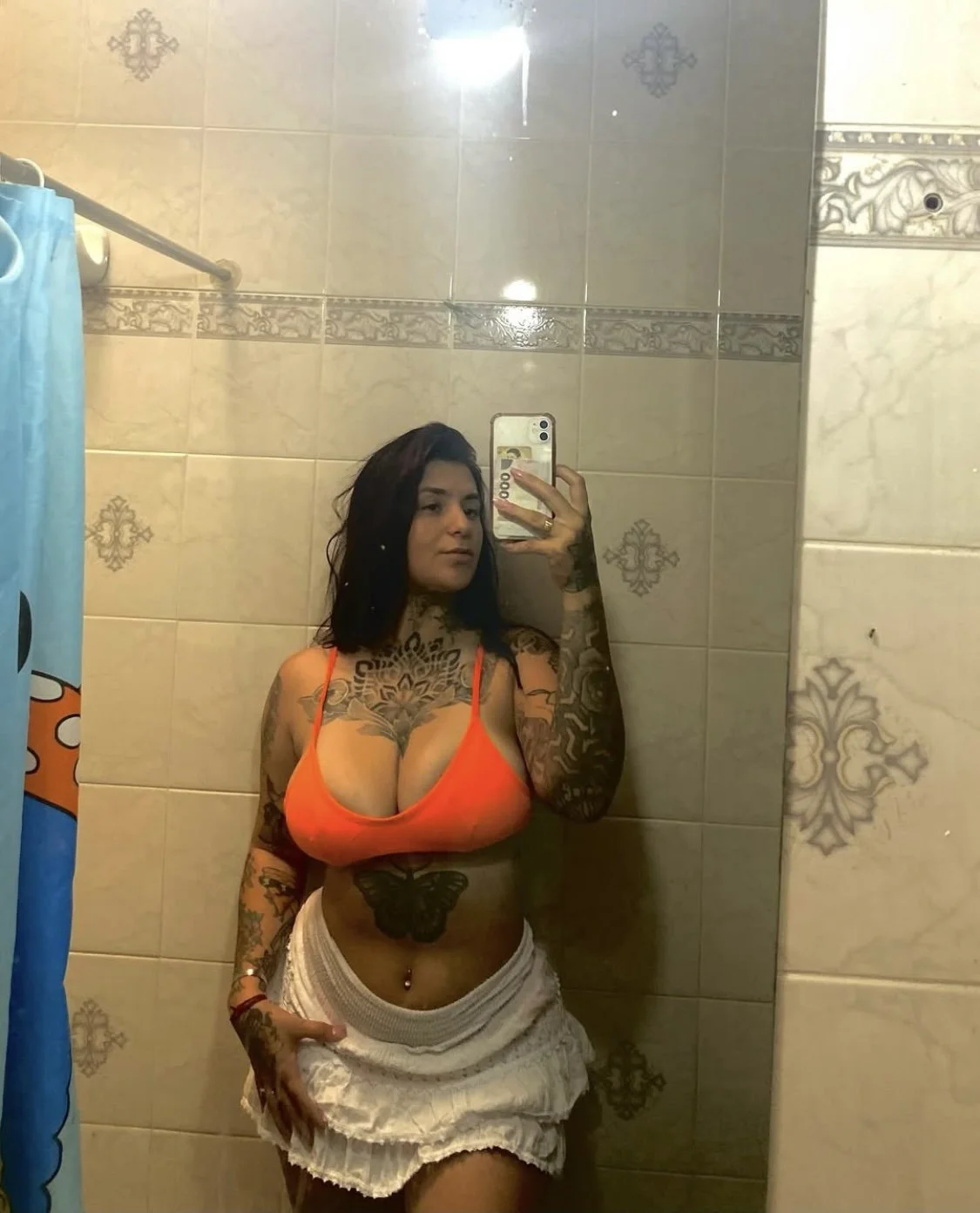 Dump 2 image 37
