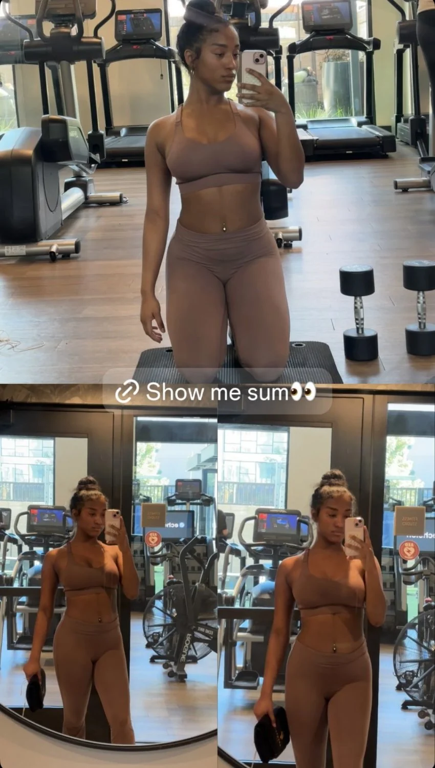 Dump 2 image 5