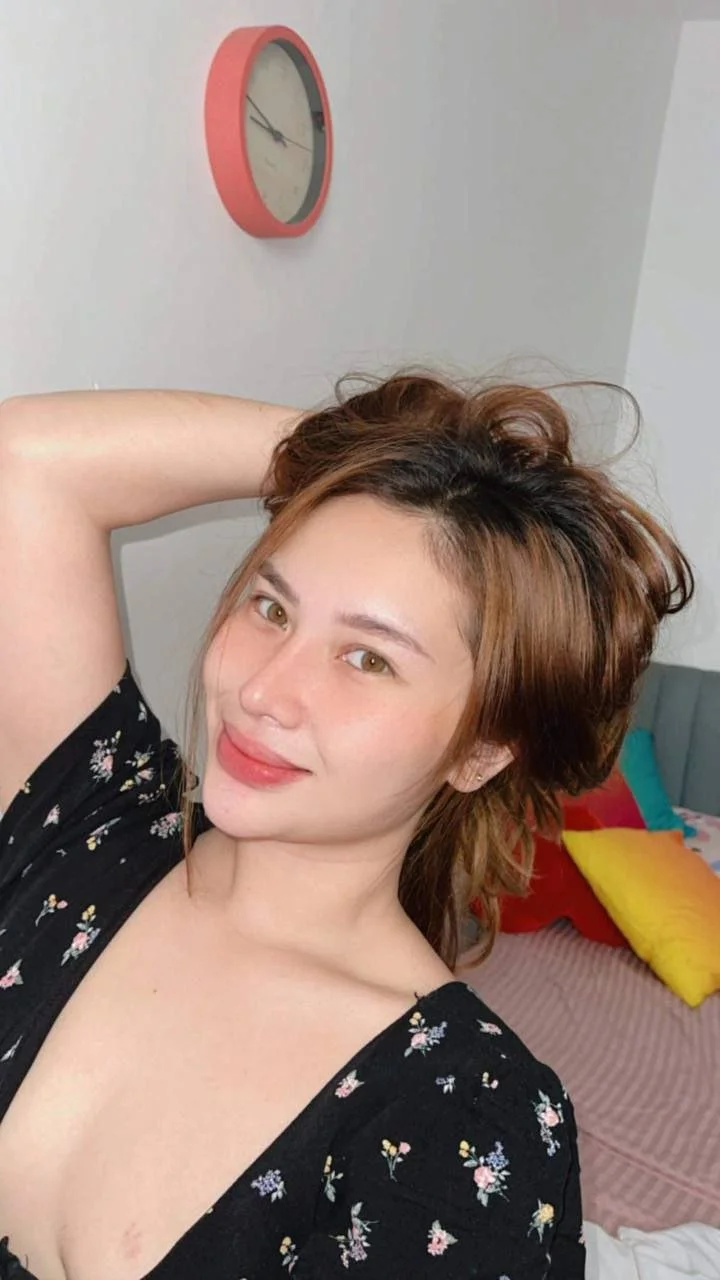 asian sugar daddy image 3