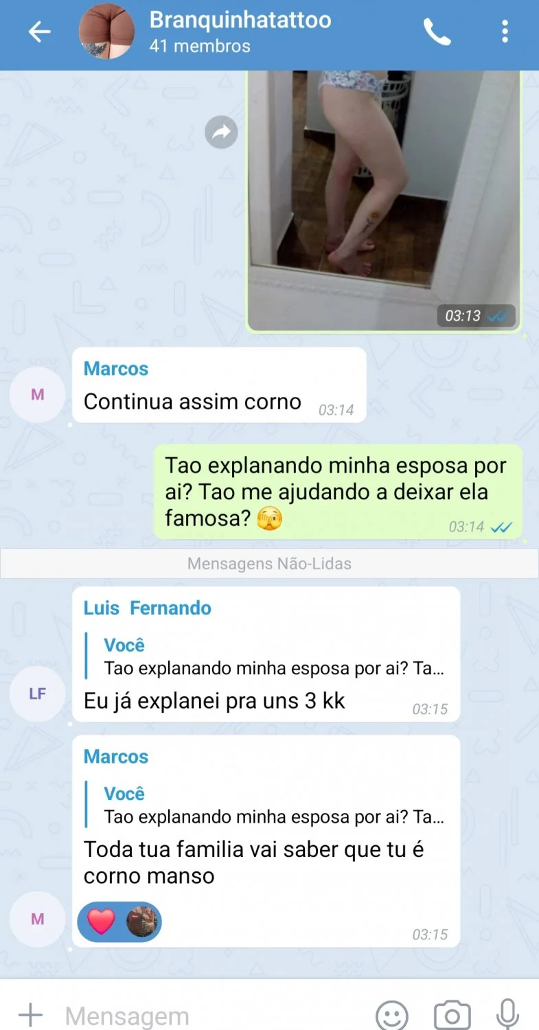 Será? image 1