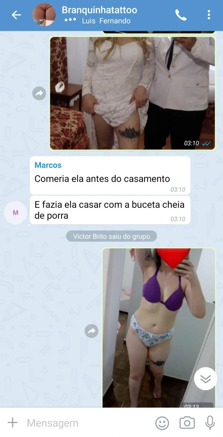 Será? image 2