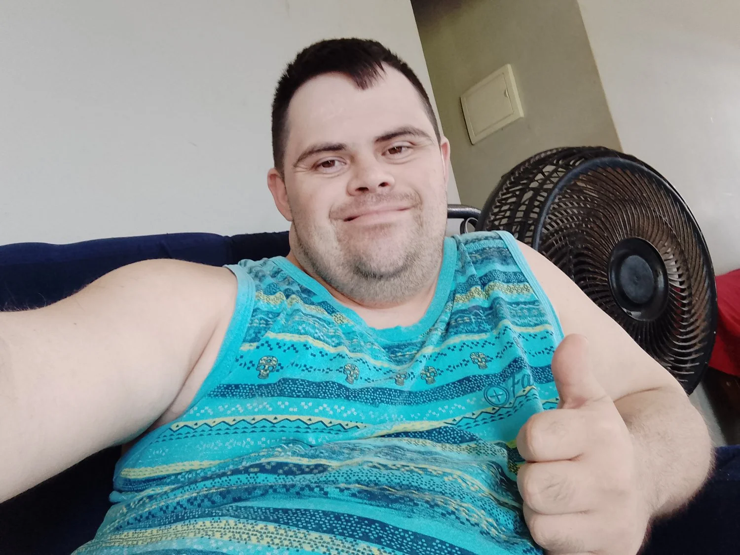 17391131038024270106149084432415 main image
