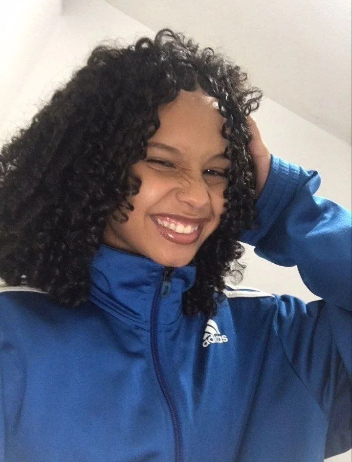 que novinha mais gostosa mamando o namorado image 1