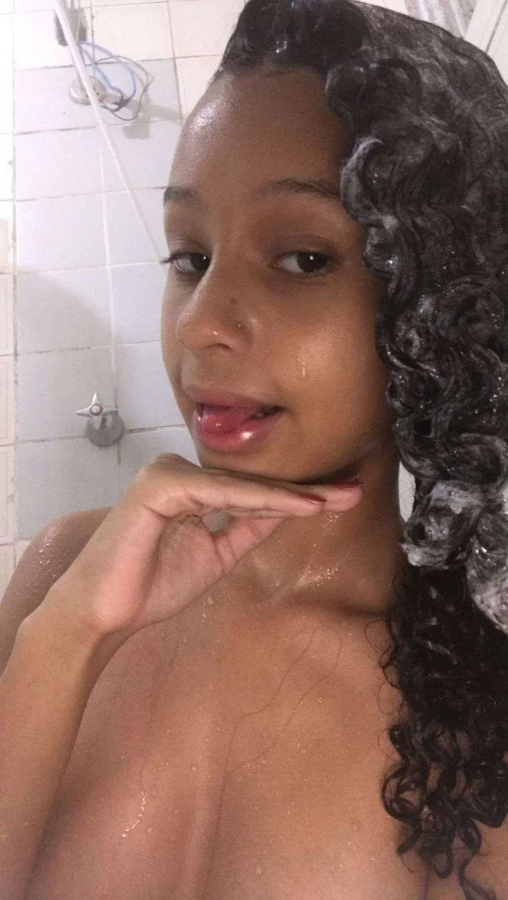 que novinha mais gostosa mamando o namorado image 3