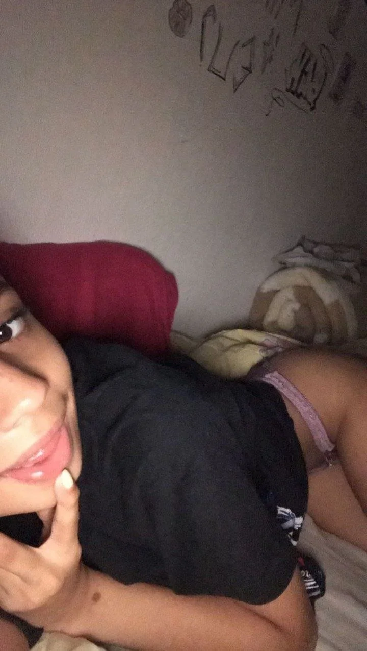 que novinha mais gostosa mamando o namorado image 4