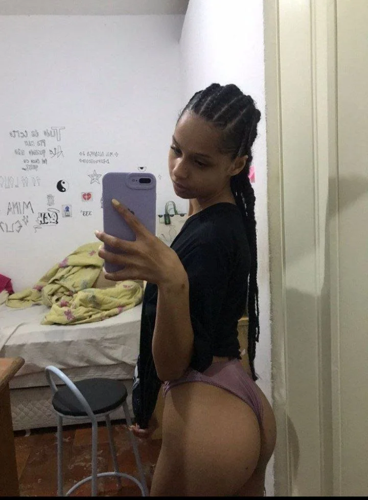 que novinha mais gostosa mamando o namorado image 5