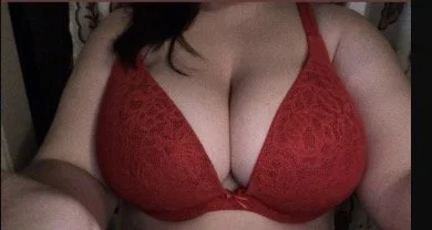 Big Titty slut from Fresno image 11