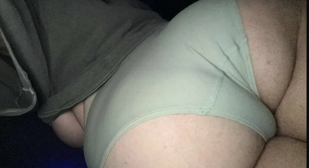 Big Titty slut from Fresno image 16