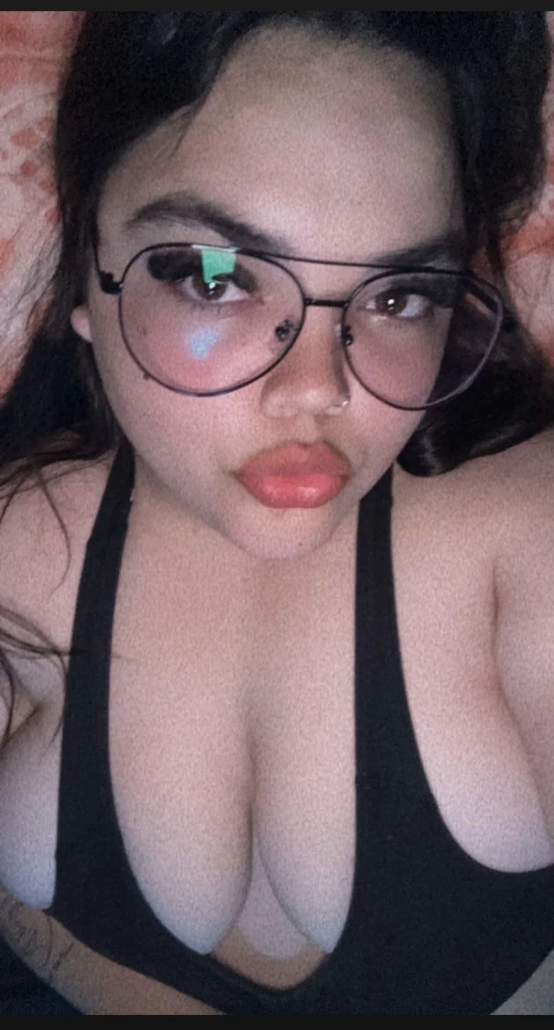 Big Titty slut from Fresno image 21
